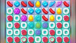 Candy Crush Friends Saga Level 426 [upl. by Hestia]