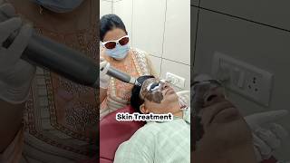 Boss Skin and Hair Transplant Clinic Lucknow minivlog [upl. by Miles357]