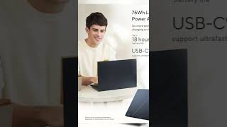 ASUS Zenbook 14 OLED [upl. by Conias]