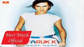 Faruk K  Azar Azar [upl. by Leavitt]