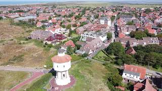 Langeoog im Sommer 2020  17 Juli [upl. by Nitsrek]