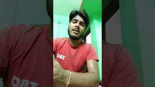 Goriya Chand Ke anjoriya Nian Gor Baru Ho  Singer vikash e [upl. by Orsa]