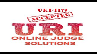 URI online judge 1179Array Fill IV solutionBangla in C language [upl. by Hassin662]