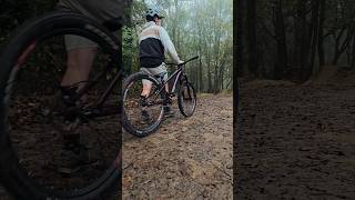 Dirt jumper shiz mtbdirtjumperdirtjumpsmountainbikejumps [upl. by Vogel]