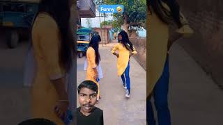 Comedy  comedy video  shorts  funny  funny video  video [upl. by Dyol]