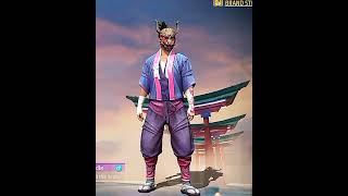 Free fire 1 Elite pass 🤔 using Craftland Token in free fire 😱 garenafreefire Shorts tamil [upl. by Tergram]