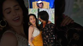 Mallika Sherawat and Vijay Raaz OLD SONG mallikasherawat vijayraaz [upl. by Engelhart]