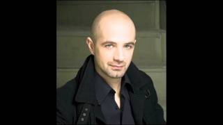 Max Emanuel Cencic quotGelido in ogni venaquot Farnace Vivaldi [upl. by Frost]