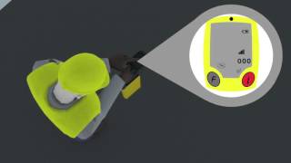 How to use a signal transmitter [upl. by Nimar]