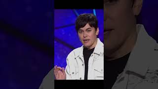 The Healing Power of The Communion  Pastor Joseph Prince  Shorts [upl. by Edelson]