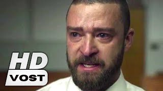 PALMER Bande Annonce VOST APPLE TV 2021 Justin Timberlake [upl. by Eversole]