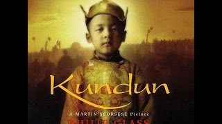 Kundun [upl. by Giefer]