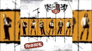 RBD 1  Rebelde Rebelde [upl. by Eiralc644]