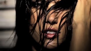 Alessandra Ambrosio 4K Ultra HD Music Video quotJohn Parr  Naughty Naugtyquot [upl. by Yenterb]