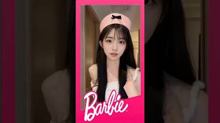 Asian Tiktok 💗 Chinese Status  Douyin 1 🌿 tiktok chinesebeauty douyin tiktokchina asian [upl. by Salzhauer]