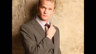 Barney Stinson Klingelton  Download Link UPDATE [upl. by Doone]