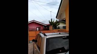 House for sale in tacloban [upl. by Aikal]