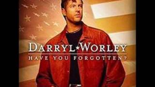 Darryl Worley sings P O W 369 from his quotHave you forgottenquot CD [upl. by Ahsitan]