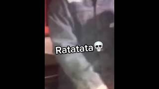 Ratatata MEME [upl. by Hasina]