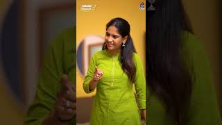 Sharing Husband Season 3  Short Series Final Episode Gossip Gowtham  Tamada Media [upl. by Lleihsad]