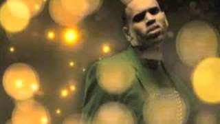 Chris Brown  Heartbeat  Fortune 2012 OFFICIAL VIDEO [upl. by Anawik810]