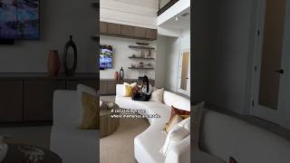 The Heart of Family Time livingroom realestate floridahomes [upl. by Atsed102]