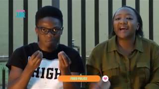 Umndeni full episode  Mojalove 157 [upl. by Nnyltiak150]