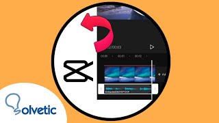 Como EXTRAER el AUDIO de un video usando solo VLC tutorial [upl. by Enela]