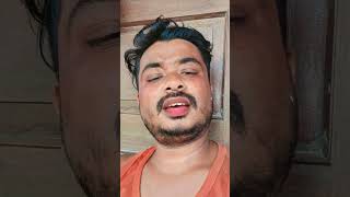 love song ❤️🥰Sohel Khanshortvideos [upl. by Nodnarg]