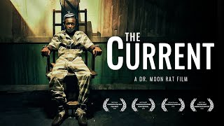 THE CURRENT  The Story of George Stinney Jr [upl. by Laina]