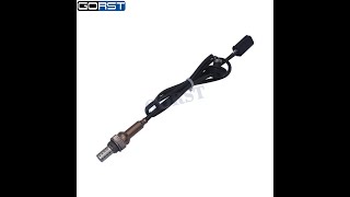 Oxygen Sensor 28458843 for Wey VV5 Soueast DX7 Haval F7 H4 Car Auto Part 28430156 28426816 [upl. by Kerek]