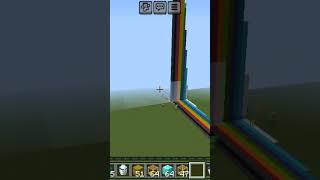 elytra clutch [upl. by Oric]