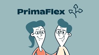 PrimaFlex – l’assurance en faveur de la prévention [upl. by Solegnave]