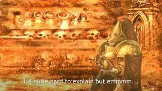 If the Emperor had a TexttoSpeech Device  Episode 7 Fabulous Custodes [upl. by Aneem]