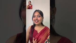 Unholy X Apsara Ali Acapella Cover  Female Khushi Shakya unholy trending explore reels [upl. by Enomad]