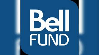 cmf fmc bell fund shaw rocket fund 3 logos [upl. by Genesia679]