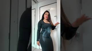 Kawadawath noki kathawakaකවදාවත් නොකි කතාවක [upl. by Eelik415]