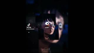 Goku Black V Aizen FluxWIS X WEQXUI Open Collab Submission W  Zennyboi1 FIXED Submission [upl. by Griff]