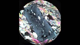 Plagioclase tutorial optical mineralogy [upl. by Husain]