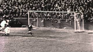 Colchester 32 Leeds February 1971  FATV classic FA Cup highlights [upl. by Beard]