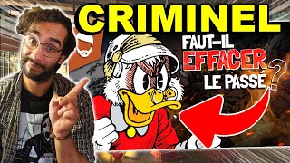 PICSOU le COL0N  🔥 Comment se réapproprier une histoire [upl. by Mcwherter]