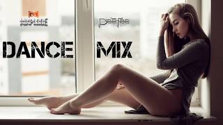 Best Remixes of Popular Songs  Dance Club Mix 2018 Mixplode 160 [upl. by Oiramel]