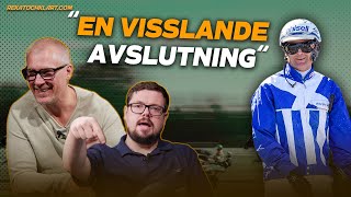 V75 Tips 149  Vinnarcirkeln  Odds amp tips  Eskilstuna [upl. by Hewart355]