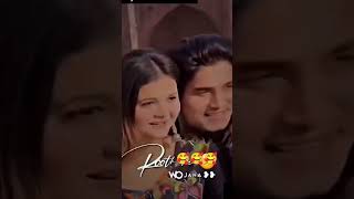 Tere sarmana mujako bada 🥰🥰trending😘😘shortsvideos🫶🫶🥹🥹👌🤝💞💯 [upl. by Ennaylil17]