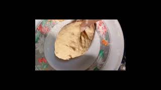 নকশি পিঠার রেসিপি  Dimer Biscuit pitha recipe  Nokshi pitha recipe [upl. by Orling]