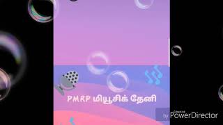 Pachonthiye kelada remix HD songs 51 [upl. by Imhskal64]