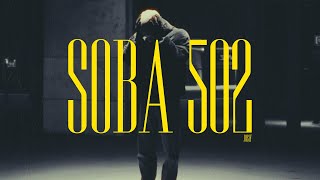 Josif  SOBA 502 Vertical video [upl. by Orsay]