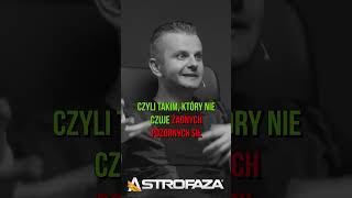 Czym jest grawitacja astrofaza podcast szczyptateorii [upl. by Ashbaugh]