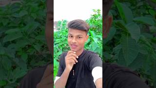 ✨❣️Hamar Pyari Dhaniya🥰💞Sonas Hamari vachaniya Hamar Pyari Dhaniyanew trending song Bhojpuri 2024🔥✨ [upl. by Bellew76]