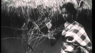 Kalyani amp Pranab Patnaik sings Mun Ta Kularu Heli Bahara in Odia Movie Mala Janha1965 [upl. by Ranip384]